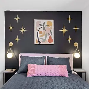 Fab Phx Getaway W/ Pool & Fire Pit Holiday home